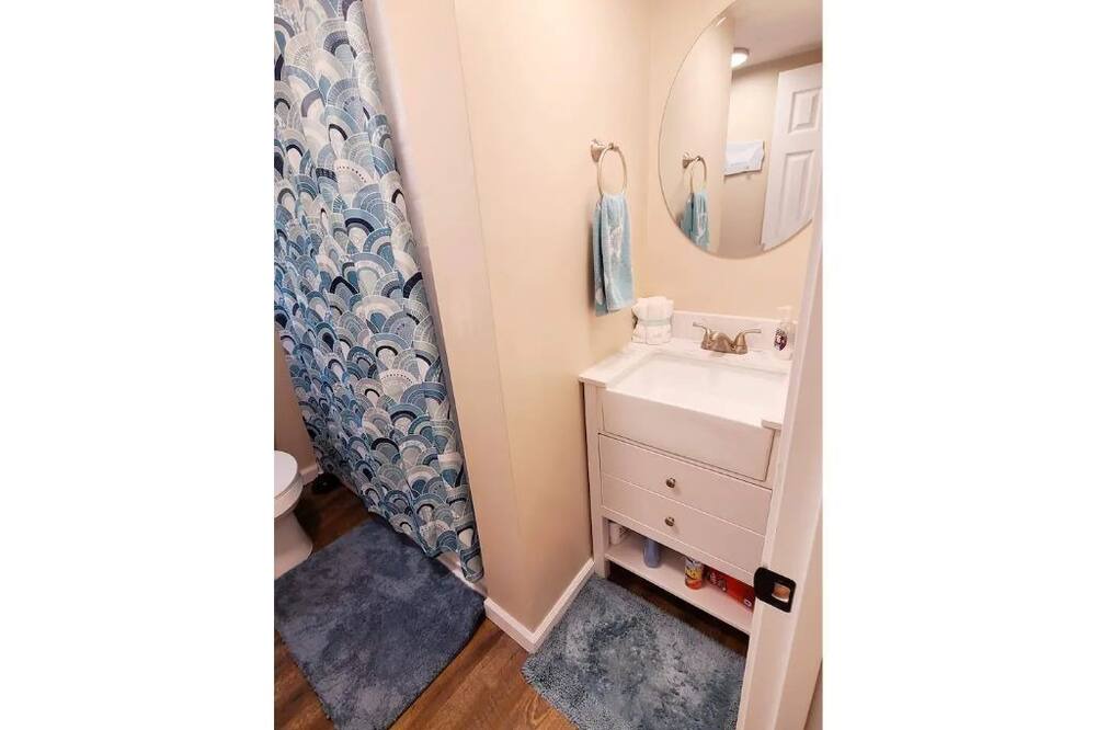 Photo of Others in Townsend