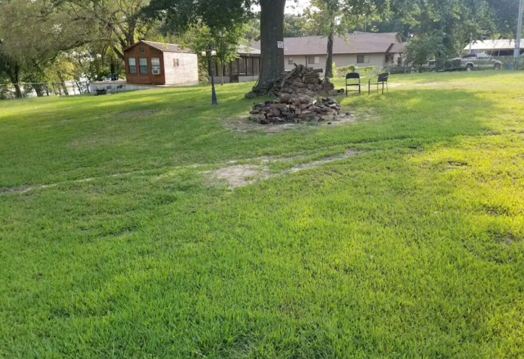 Photo of Outdoor in Checotah