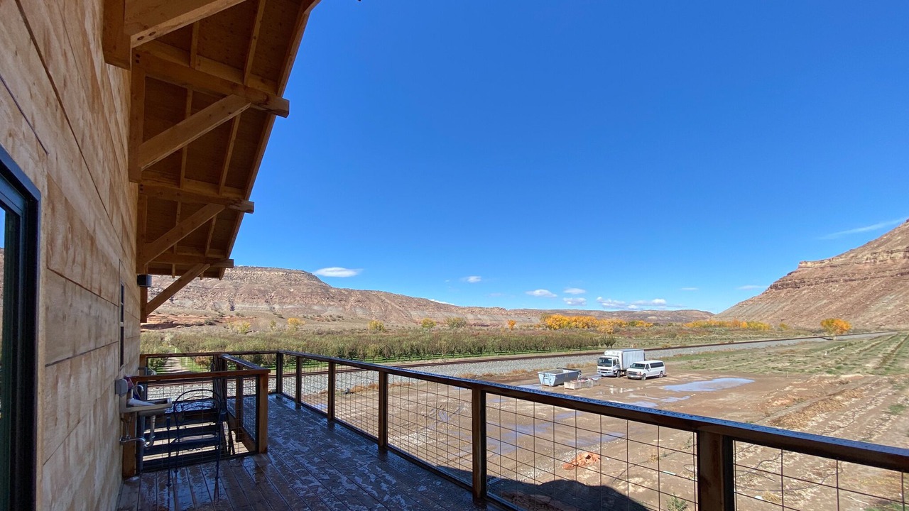 Photo of Outdoor in Delta
