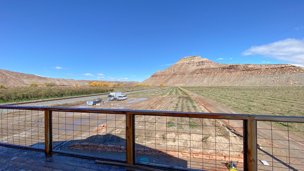 Photo of Outdoor in Delta
