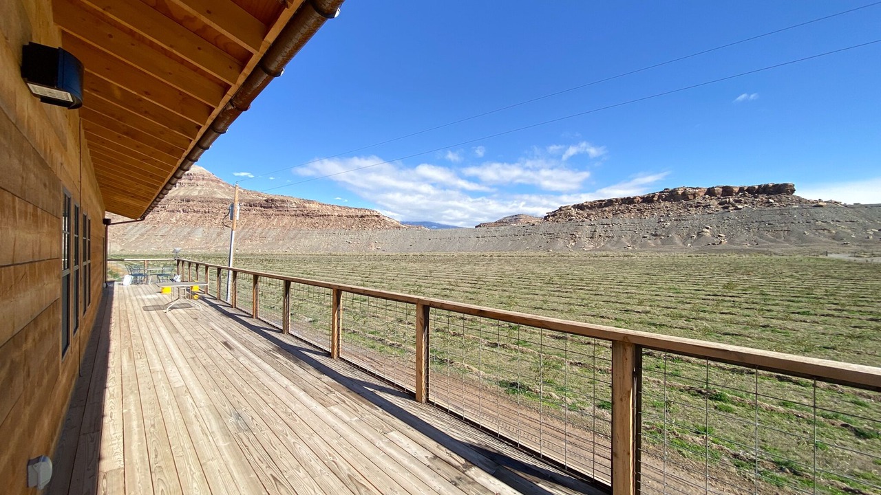 Photo of Outdoor in Delta