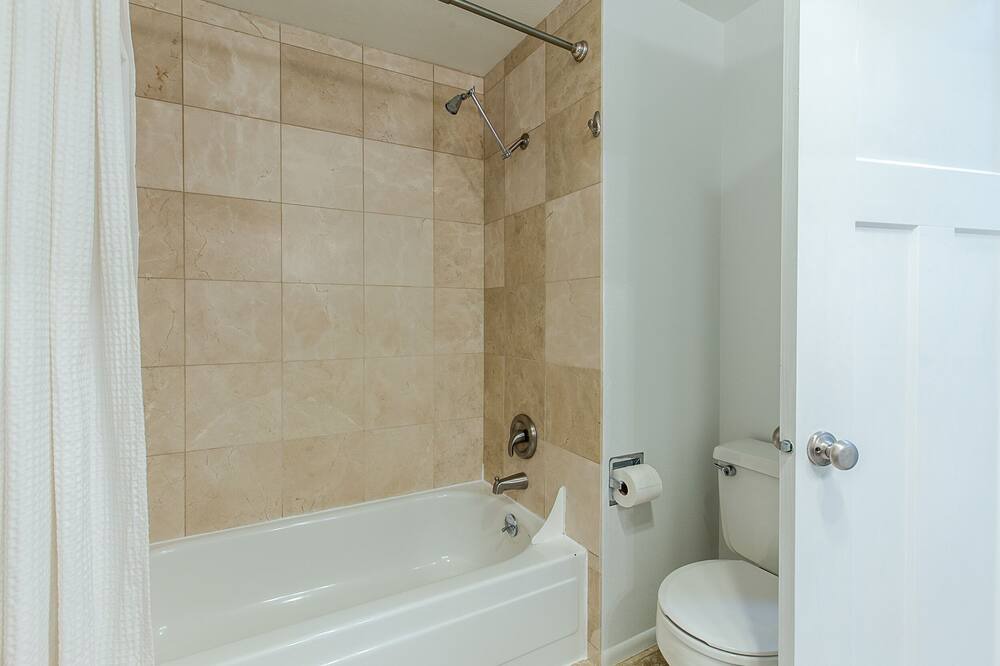 Photo of Bathroom in Friendly