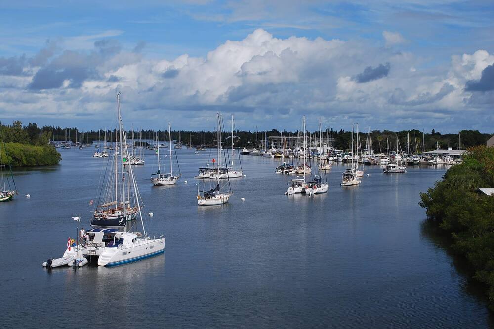 Photo of Others in Indian River Shores
