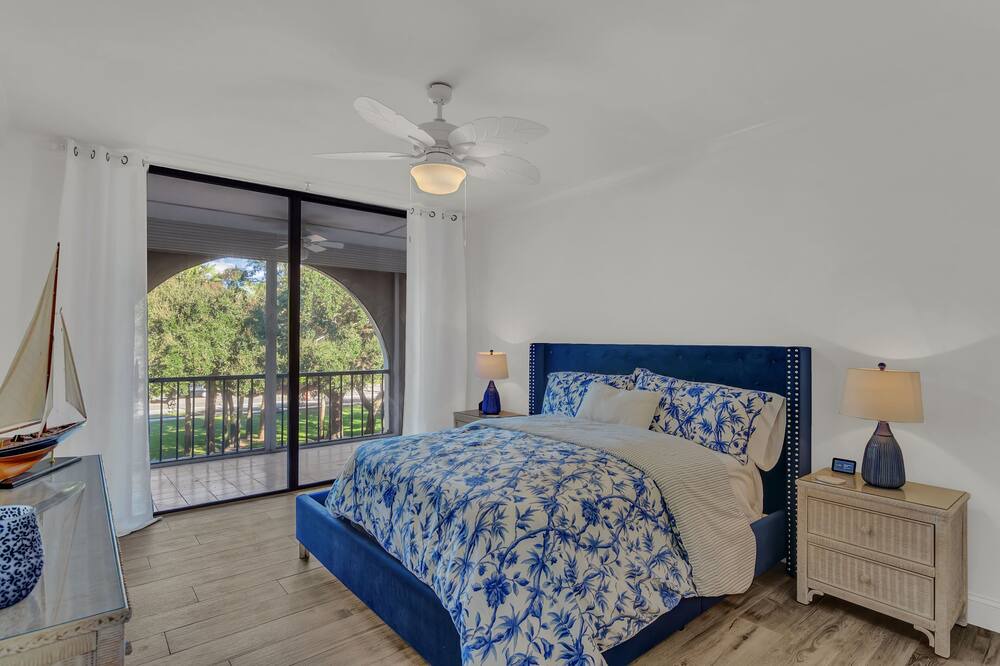 Photo of Outdoor in Indian River Shores