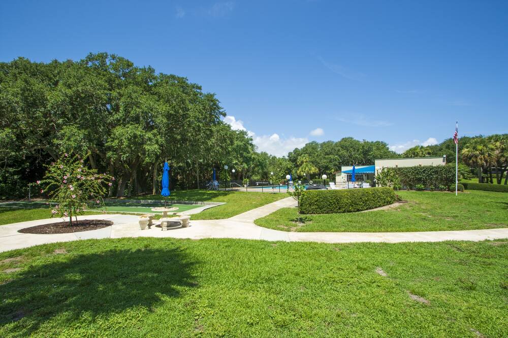 Photo of Others in Indian River Shores