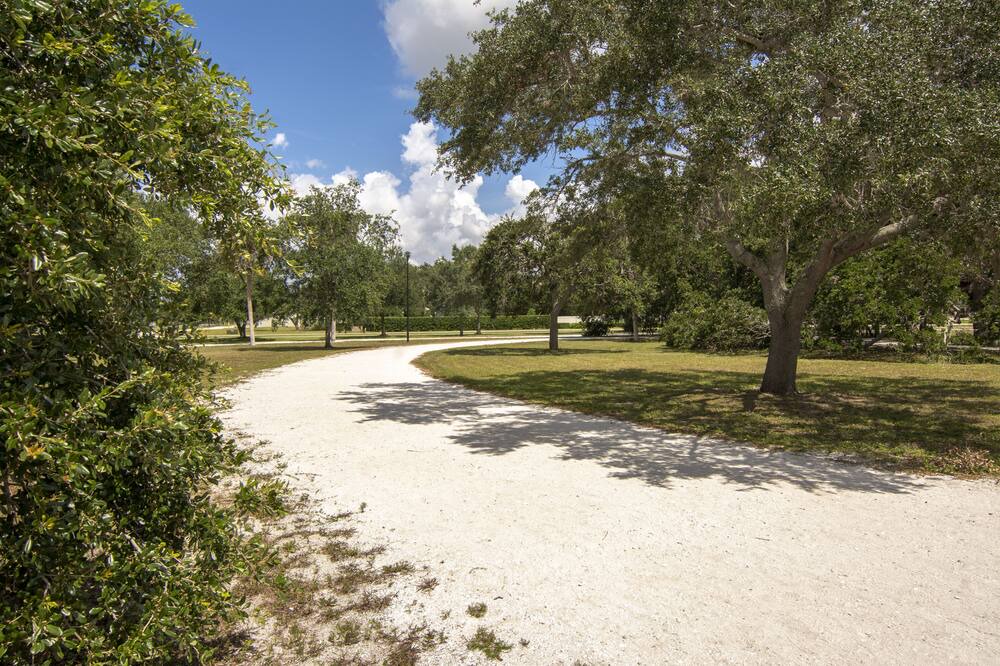 Photo of Others in Indian River Shores