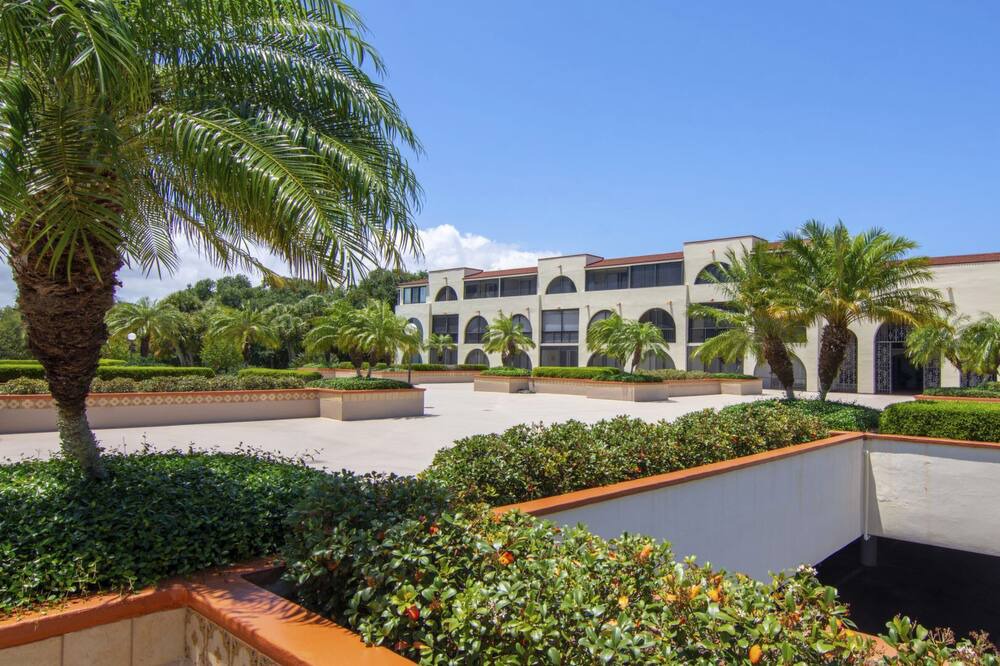 Photo of Outdoor in Indian River Shores