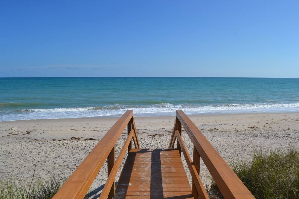 Photo of Others in Indian River Shores