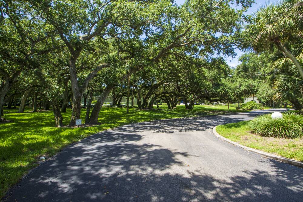 Photo of Others in Indian River Shores