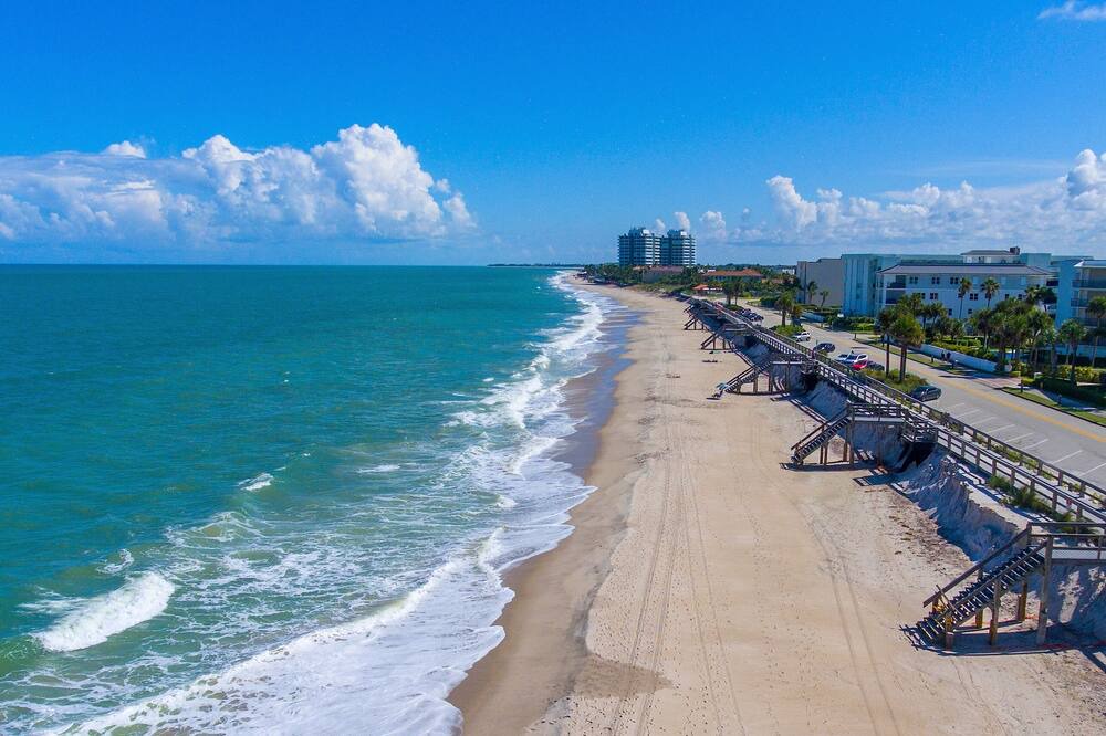 Photo of Others in Indian River Shores