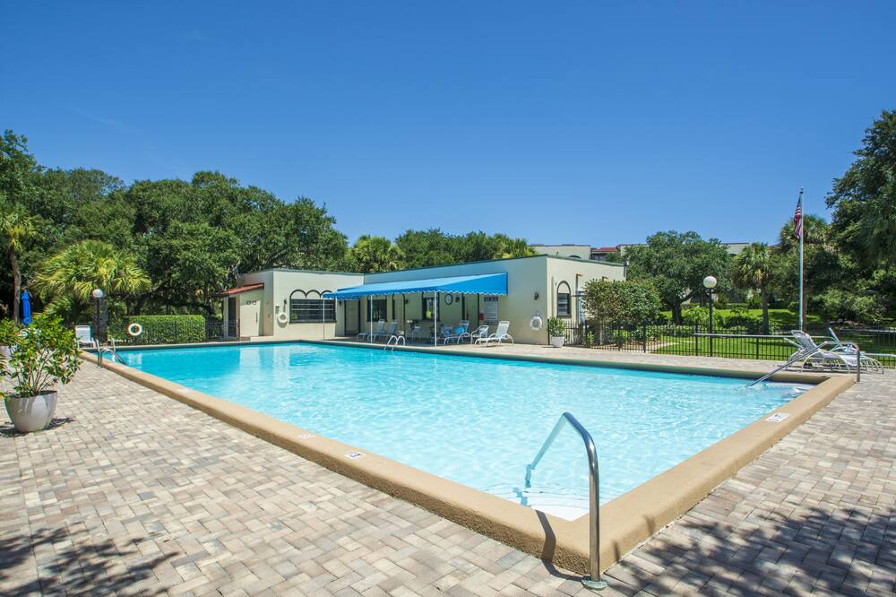 Photo of Outdoor in Indian River Shores