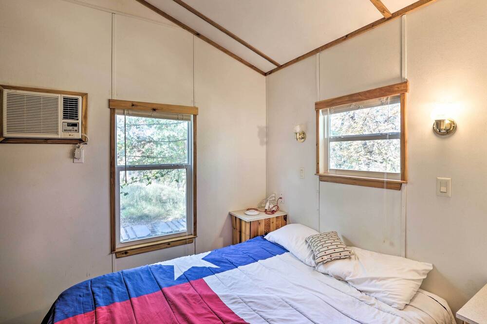 Photo of Bedroom in Chico