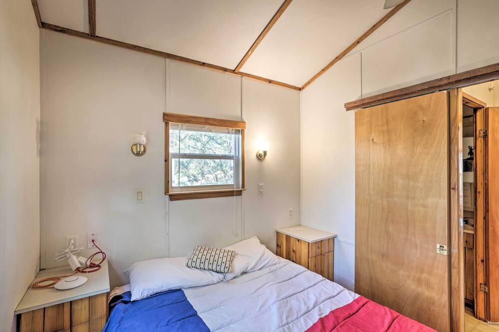 Photo of Bedroom in Chico