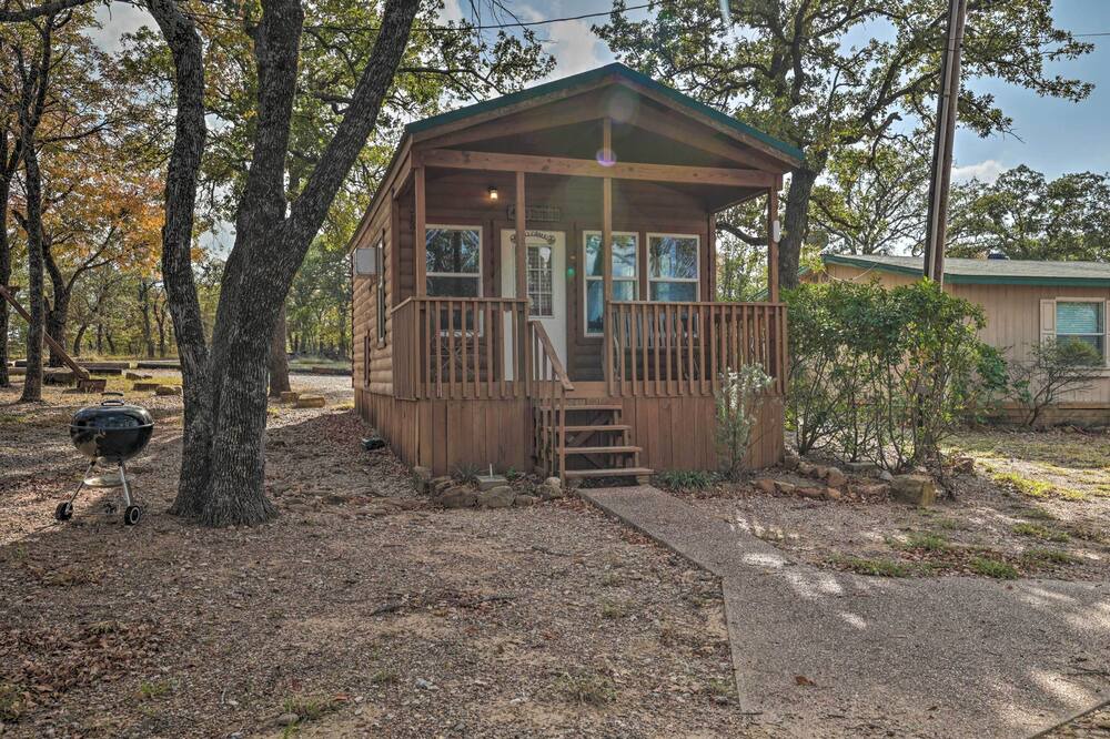 Photo of Outdoor in Chico