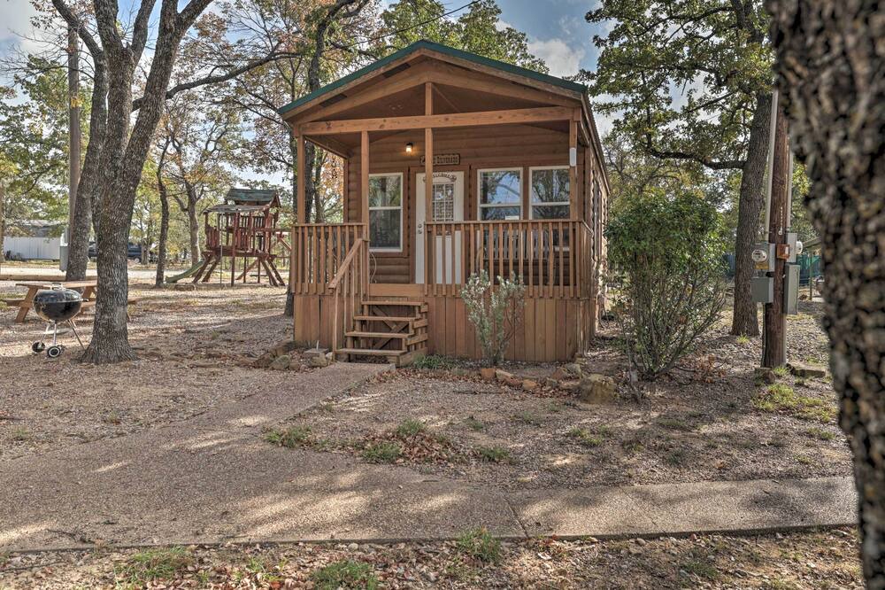 Photo of Outdoor in Chico