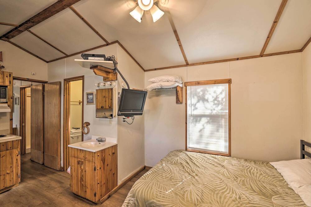 Photo of Bathroom in Chico