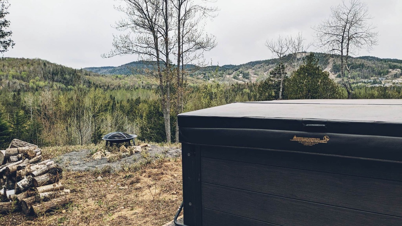 Photo of Outdoor in Saint Come