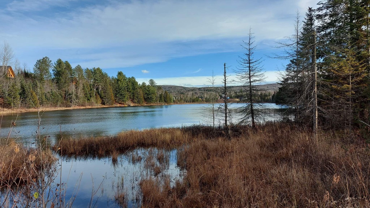 Photo of Outdoor in Saint Come