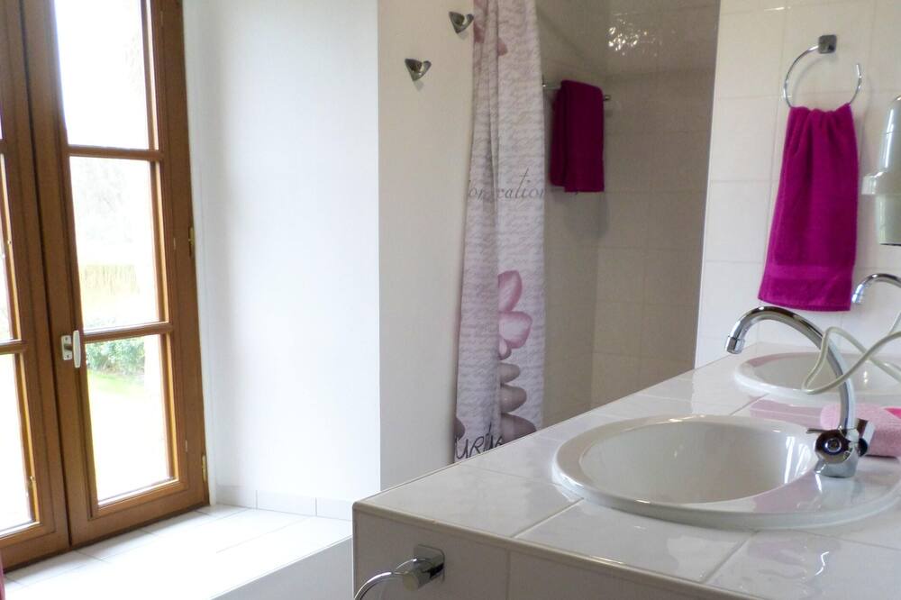 Photo of Bathroom in Pleven