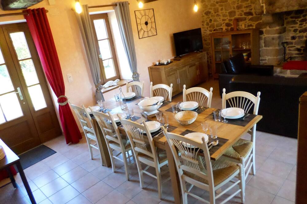 Photo of Livingroom in Pleven