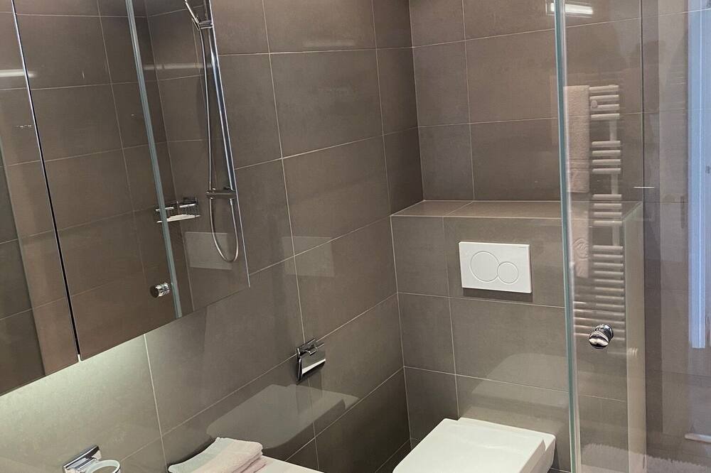 Photo of Bathroom in La Colline