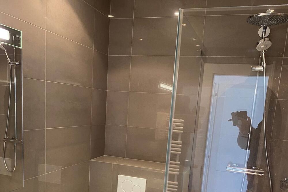 Photo of Bathroom in La Colline