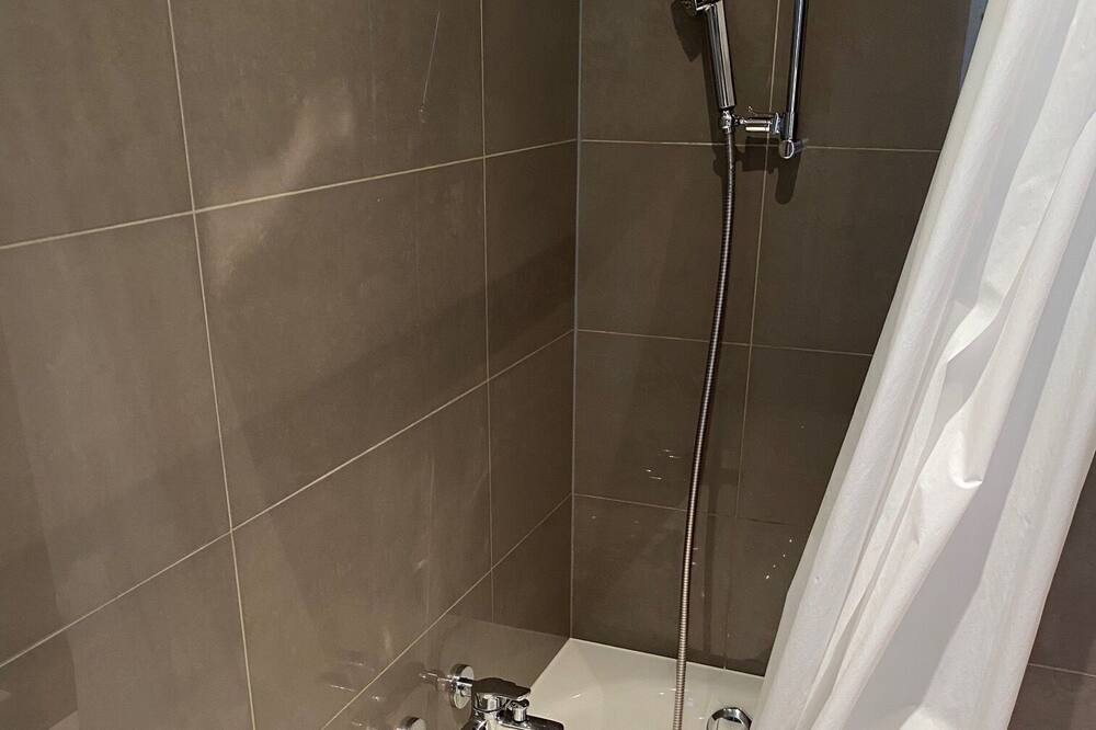 Photo of Bathroom in La Colline