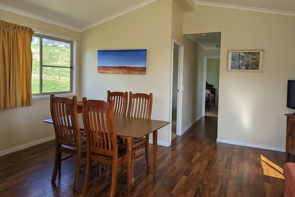 Photo of Others in Ebor