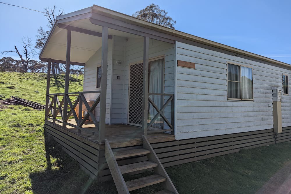 Photo of Outdoor in Ebor