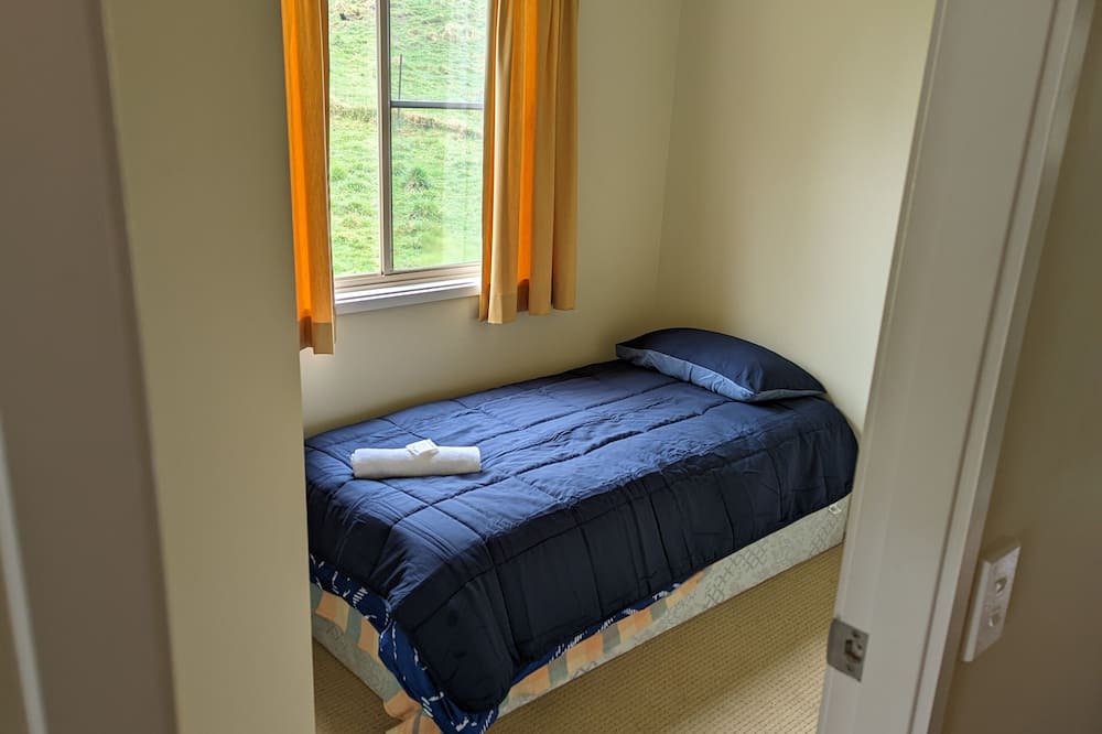 Photo of Bedroom in Ebor