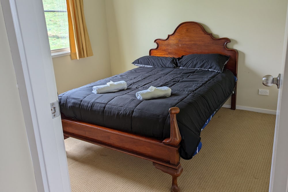 Photo of Bedroom in Ebor