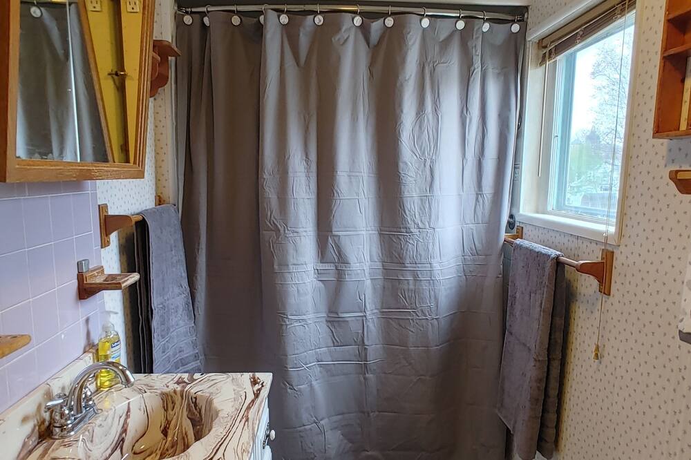 Photo of Kitchen in Canandaigua