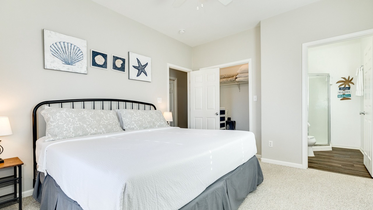 Photo of Others in Terramar Beach