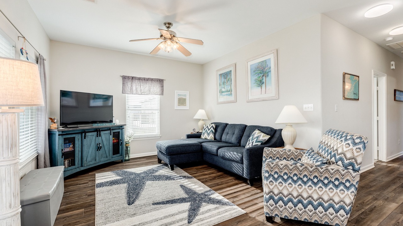 Photo of Others in Terramar Beach