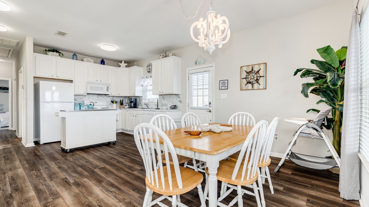 Photo of Others in Terramar Beach