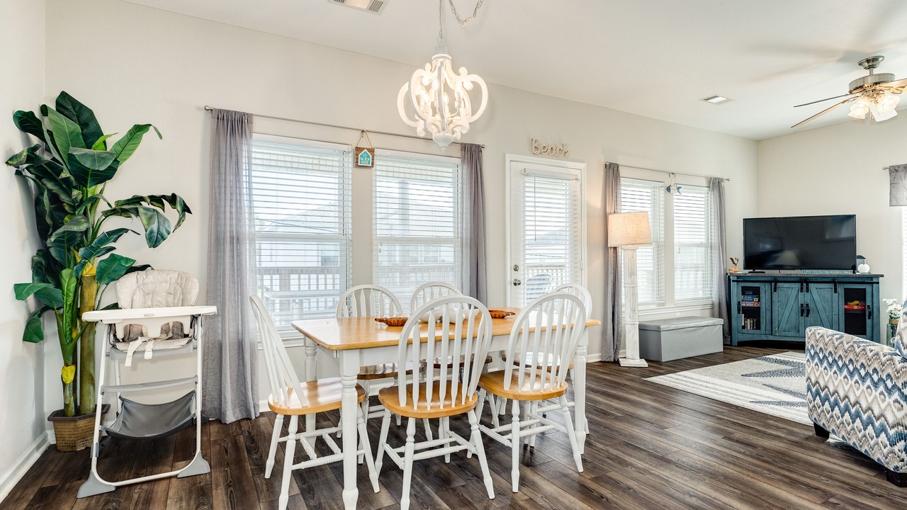 Photo of Others in Terramar Beach