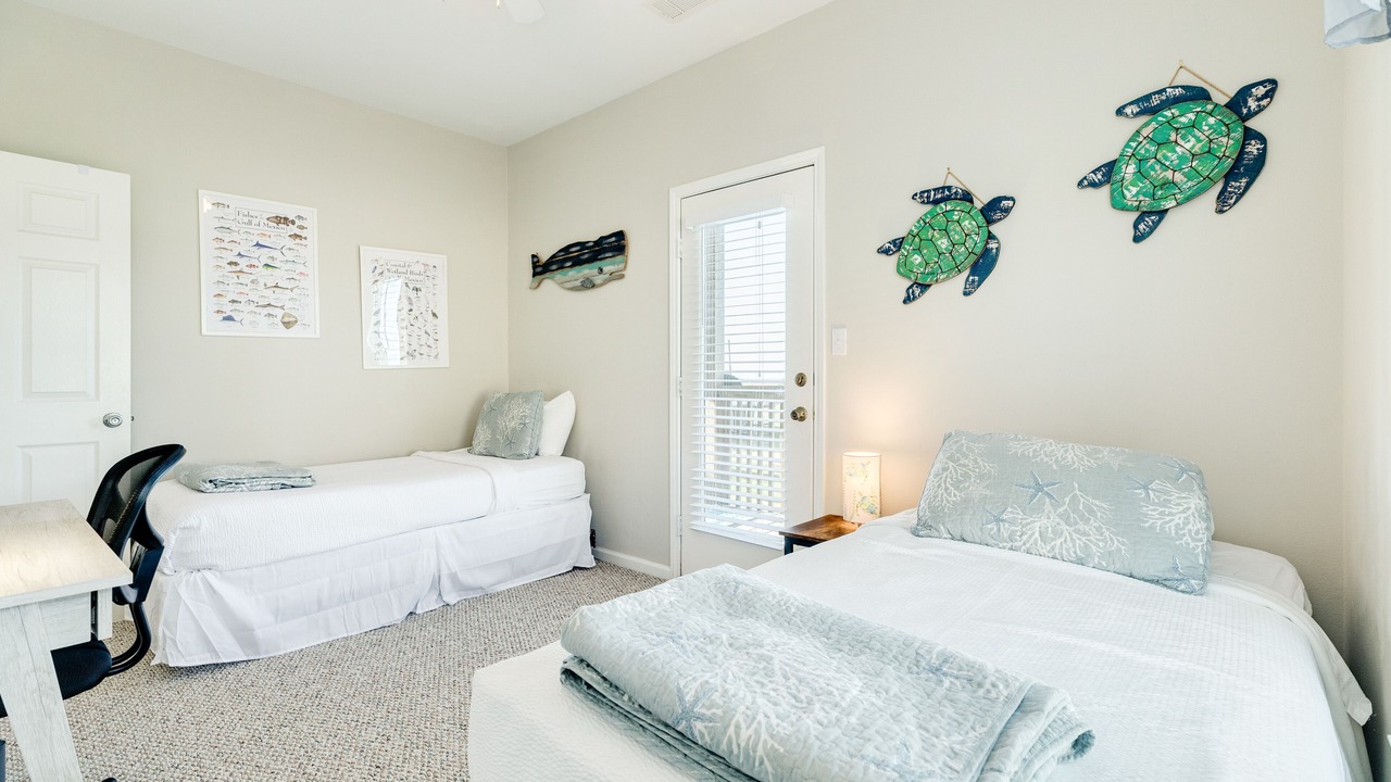 Photo of Others in Terramar Beach