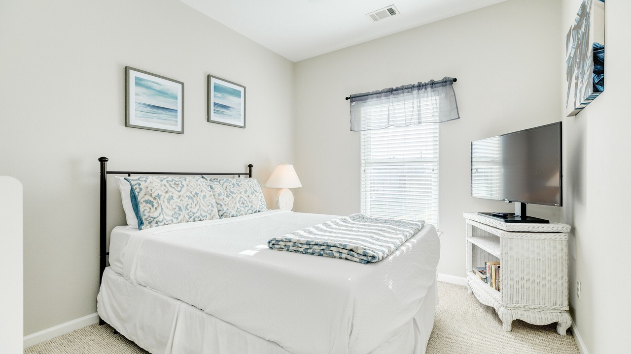 Photo of Others in Terramar Beach