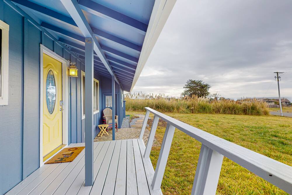 Photo of Others in Sereno del Mar