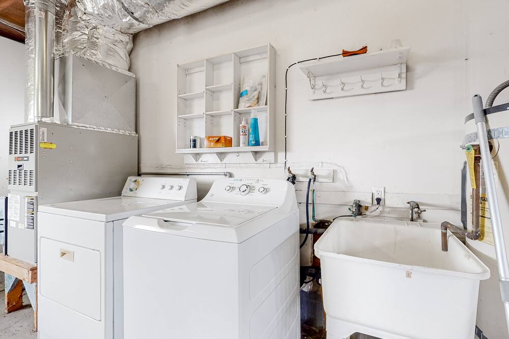 Photo of Others in Sereno del Mar