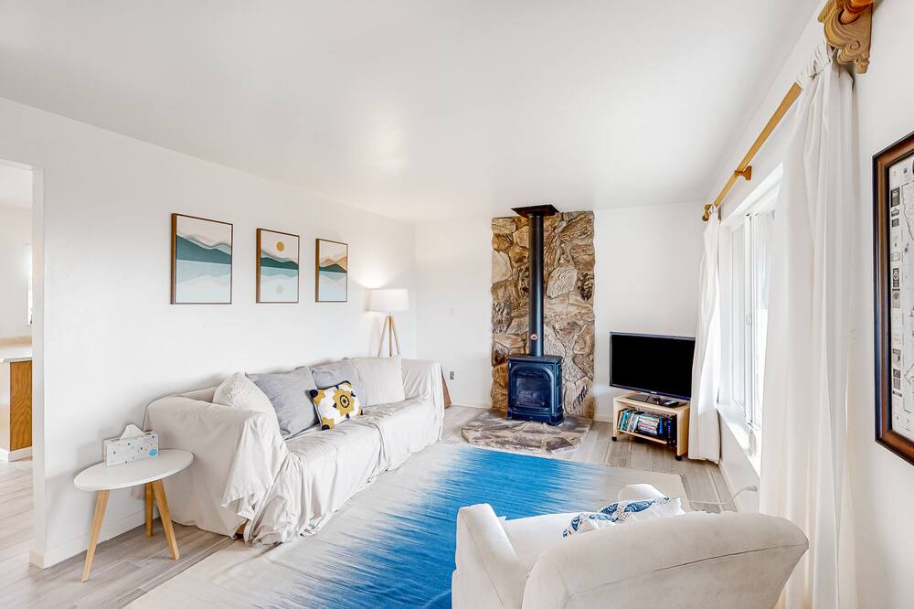 Photo of Others in Sereno del Mar