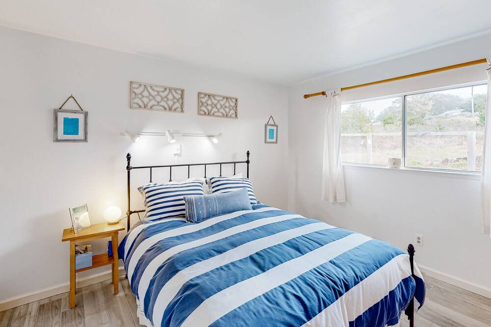 Photo of Others in Sereno del Mar