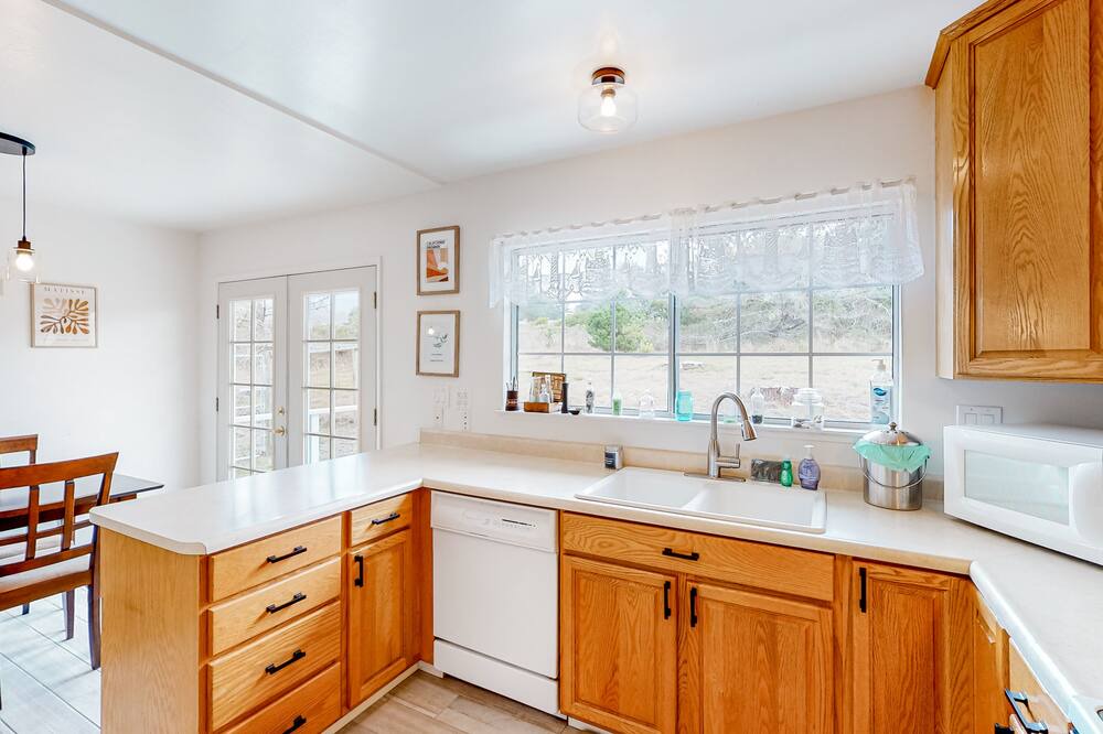 Photo of Others in Sereno del Mar