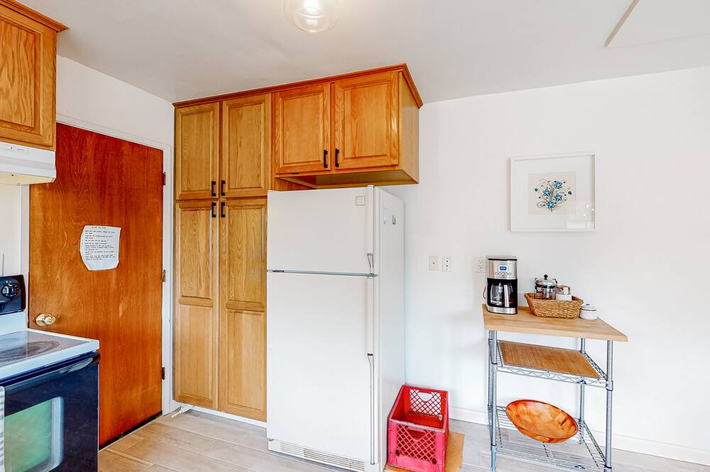 Photo of Others in Sereno del Mar