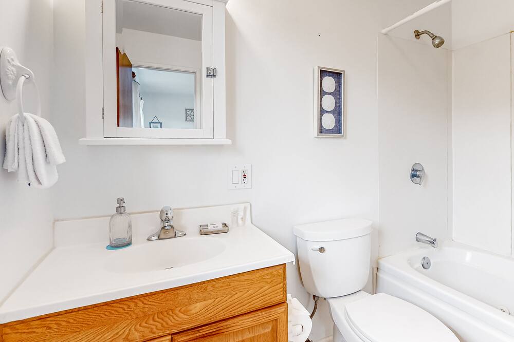 Photo of Others in Sereno del Mar