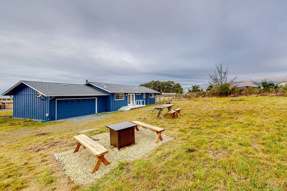 Photo of Others in Sereno del Mar