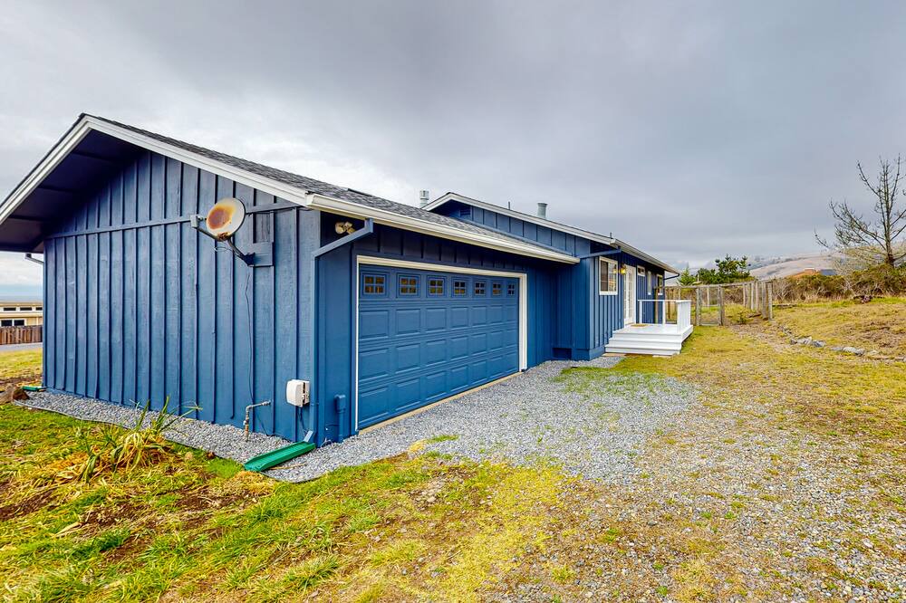 Photo of Others in Sereno del Mar