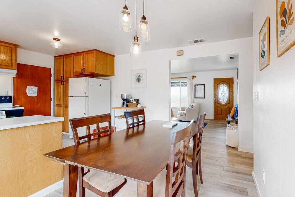 Photo of Others in Sereno del Mar