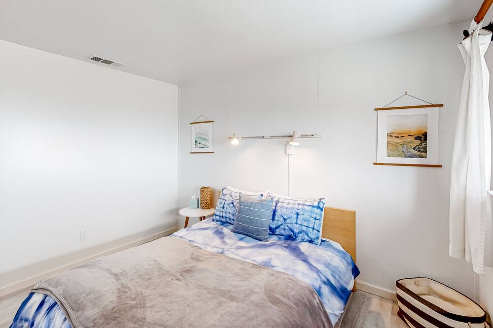 Photo of Others in Sereno del Mar