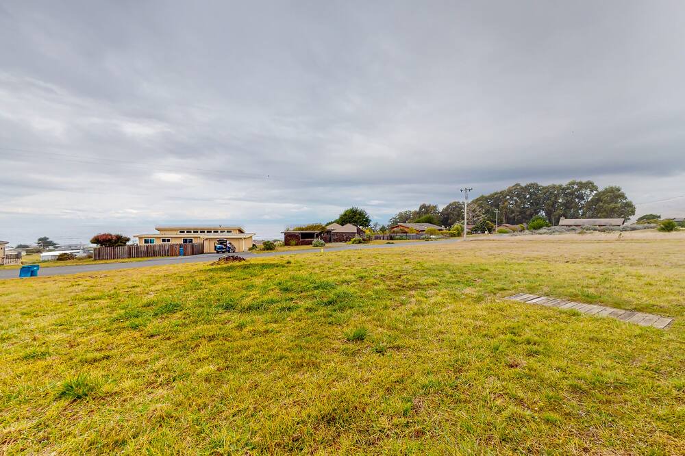 Photo of Others in Sereno del Mar